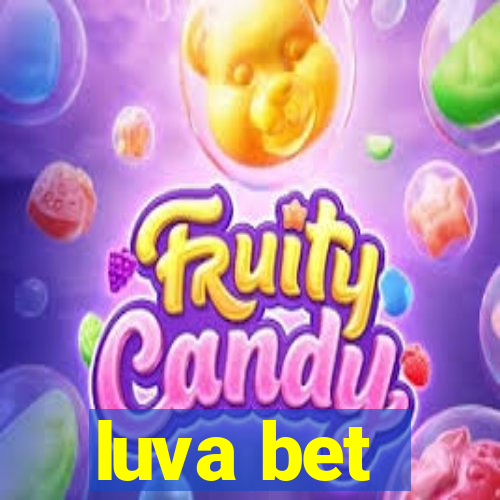 luva bet - reclame aqui